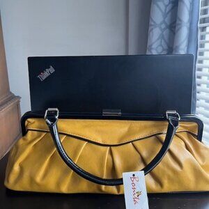 Bonita bags fashion purse